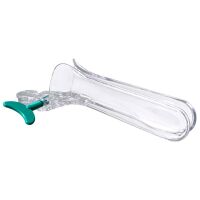 Imagem de Espéculo Vaginal Tamanho M Não Estéril Kolplast